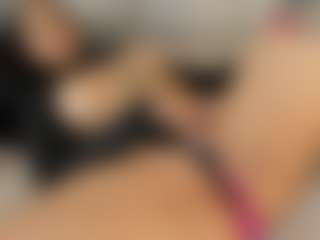Coco D'Amore's Live Sex Cam Show