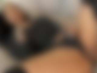 Coco D'Amore's Live Sex Cam Show