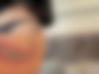 Live cam show with Coco D'Amore - Latina on Camsoda | colombia