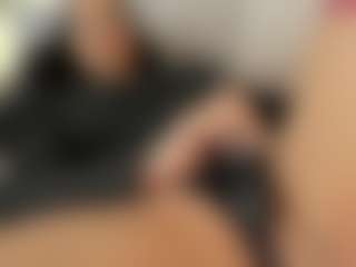 Live cam show with Coco D'Amore - Striptease Young Adult on Camsoda