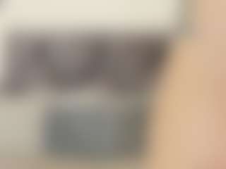Coco D'Amore's Live Sex Cam Show