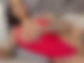 Coco D'Amore's Live Sex Cam Show