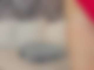 Coco D'Amore's Live Sex Cam Show