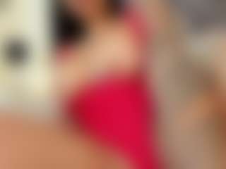 Coco D'Amore's Live Sex Cam Show
