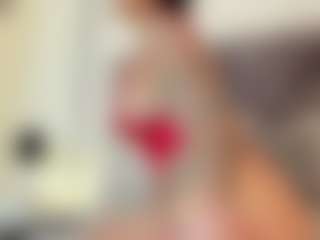 Coco D'Amore's Live Sex Cam Show