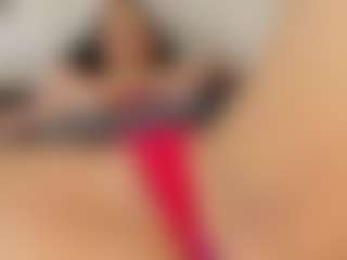 Coco D'Amore's Live Sex Cam Show