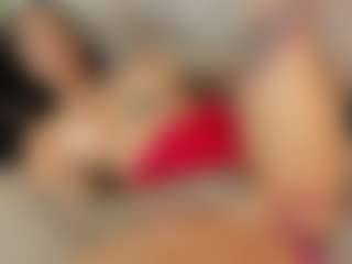 Live cam show with Coco D'Amore - Young Adult on Camsoda