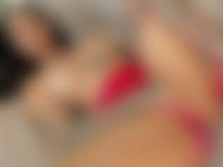 Coco D'Amore's Live Sex Cam Show