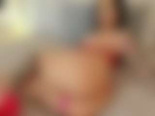 Coco D'Amore's Live Sex Cam Show