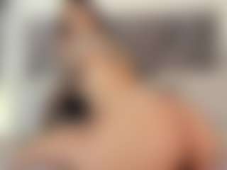 Live cam show with Coco D'Amore - Public Latina on sexylive.show | colombia