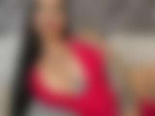 Coco D'Amore's Live Sex Cam Show
