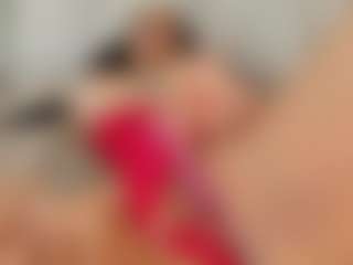Live cam show with Coco D'Amore - Public Black on sexylive.show