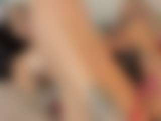 Coco D'Amore's Live Sex Cam Show