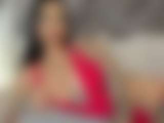 Coco D'Amore's Live Sex Cam Show