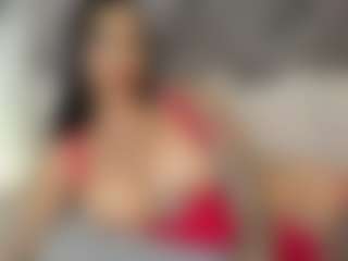 Coco D'Amore's Live Sex Cam Show