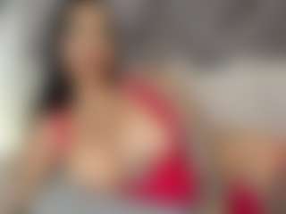 Coco D'Amore's Live Sex Cam Show
