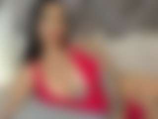 Coco D'Amore's Live Sex Cam Show
