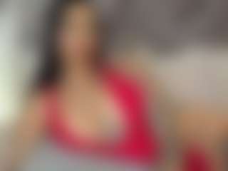 Live cam show with Coco D'Amore - Amateur on Camsoda
