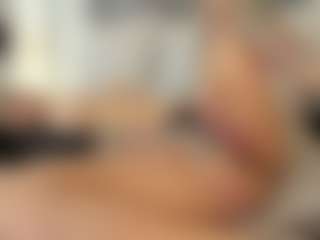 Coco D'Amore's Live Sex Cam Show