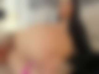 Coco D'Amore's Live Sex Cam Show