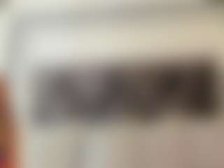 Coco D'Amore's Live Sex Cam Show