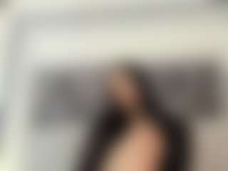 Coco D'Amore's Live Sex Cam Show