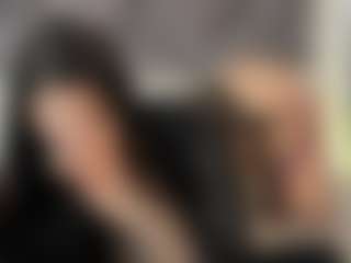 Coco D'Amore's Live Sex Cam Show