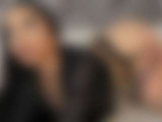 Coco D'Amore's Live Sex Cam Show