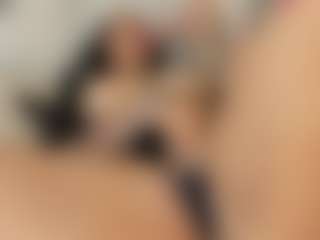 Coco D'Amore's Live Sex Cam Show