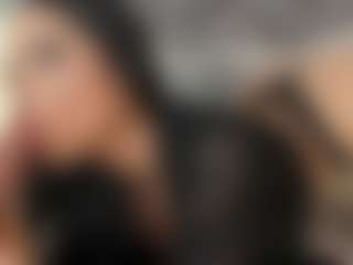 Coco D'Amore's Live Sex Cam Show