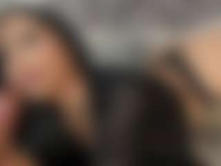 Coco D'Amore's Live Sex Cam Show