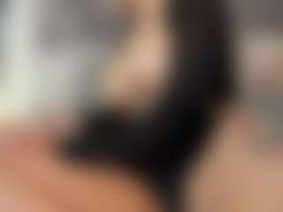 Coco D'Amore's Live Sex Cam Show