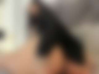 Coco D'Amore's Live Sex Cam Show