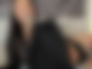 Coco D'Amore's Live Sex Cam Show