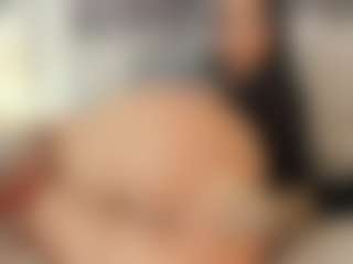 Live cam show with Coco D'Amore - BBW Young Adult on TastyBlacksLive