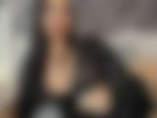 Live cam show with Coco D'Amore - Fingering Latina on Camsoda | colombia