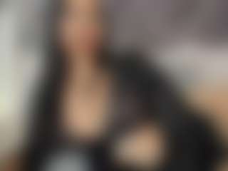Coco D'Amore's Live Sex Cam Show