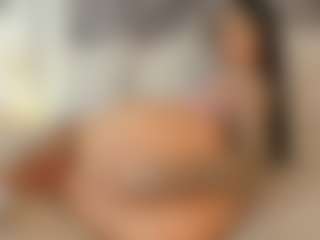 Coco D'Amore's Live Sex Cam Show