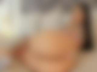 Coco D'Amore's Live Sex Cam Show