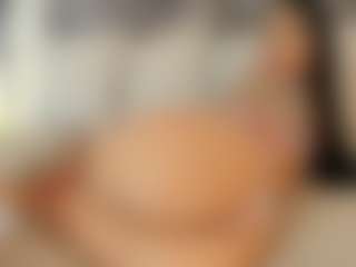 Coco D'Amore's Live Sex Cam Show