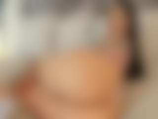 Coco D'Amore's Live Sex Cam Show