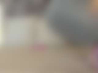 Coco D'Amore's Live Sex Cam Show