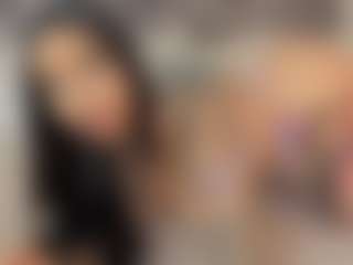 Coco D'Amore's Live Sex Cam Show