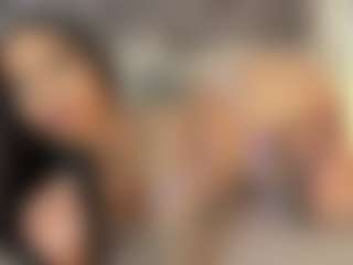 Coco D'Amore's Live Sex Cam Show