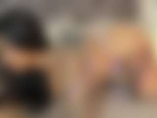 Coco D'Amore's Live Sex Cam Show