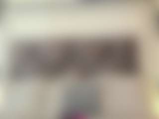 Coco D'Amore's Live Sex Cam Show