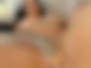 Coco D'Amore's Live Sex Cam Show