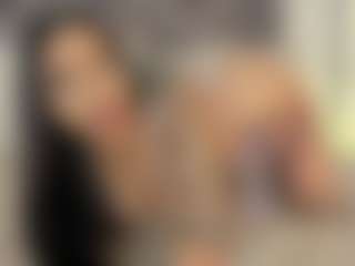 Coco D'Amore's Live Sex Cam Show