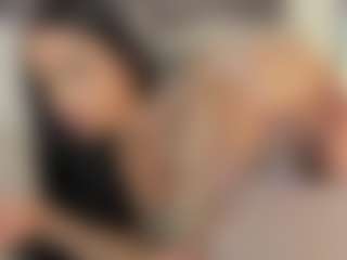 Coco D'Amore's Live Sex Cam Show