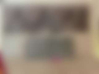 Coco D'Amore's Live Sex Cam Show